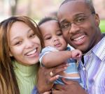 Family Dentistry