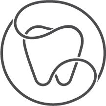 Nova Dental icon